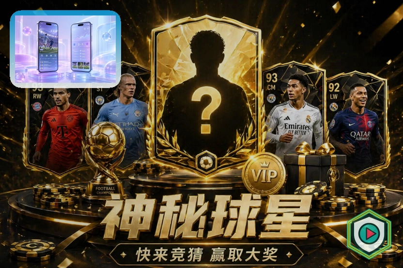 开云网页版入口页面展示
