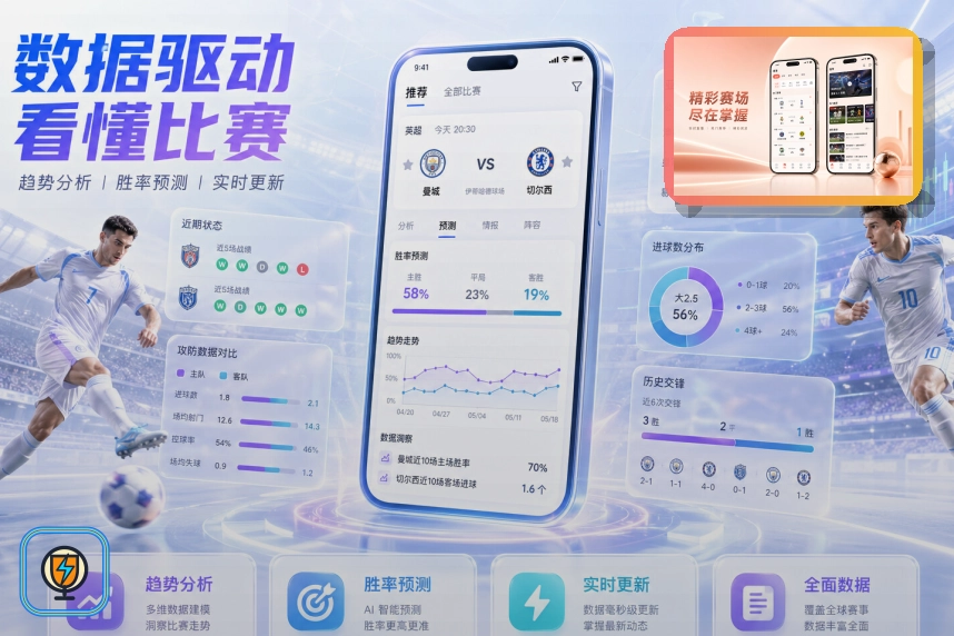 平台认可证书