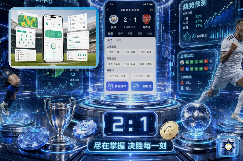 开云让用户放心回访的优势